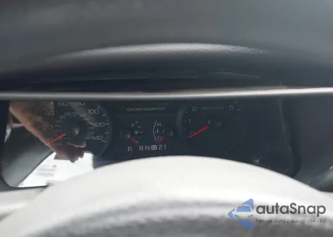 2010 Ford Crown Victoria Police/Police Interceptor from USA, damaged, VIN 2FABP7BV1AX121263